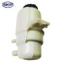 SKYWARD AUTOMOTIVE SK603A71 Power Steering Reservoir