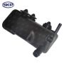 SKYWARD AUTOMOTIVE SK603A73 Power Steering Reservoir