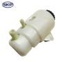 SKYWARD AUTOMOTIVE SK603A75 Power Steering Reservoir