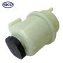 SKYWARD AUTOMOTIVE SK603A78 Power Steering Reservoir