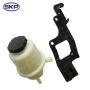 SKYWARD AUTOMOTIVE SK603A81 Power Steering Reservoir