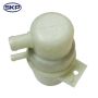 SKYWARD AUTOMOTIVE SK603A84 Power Steering Reservoir