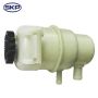SKYWARD AUTOMOTIVE SK603A85 Power Steering Reservoir