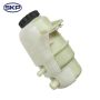 SKYWARD AUTOMOTIVE SK603A86 Power Steering Reservoir
