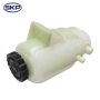 SKYWARD AUTOMOTIVE SK603A86 Power Steering Reservoir