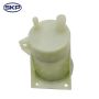 SKYWARD AUTOMOTIVE SK603B56 Power Steering Reservoir