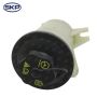 SKYWARD AUTOMOTIVE SK603B61 Power Steering Reservoir