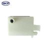 SKYWARD AUTOMOTIVE SK603B68 Power Steering Reservoir