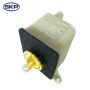 SKYWARD AUTOMOTIVE SK603B68 Power Steering Reservoir