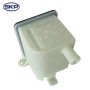 SKYWARD AUTOMOTIVE SK603B68 Power Steering Reservoir