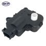 SKYWARD AUTOMOTIVE SK604001 HVAC Heater Blend Door Actuator