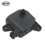 SKYWARD AUTOMOTIVE SK604002 HVAC Heater Blend Door Actuator