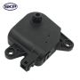 SKYWARD AUTOMOTIVE SK604003 HVAC Heater Blend Door Actuator