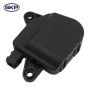 SKYWARD AUTOMOTIVE SK604003 HVAC Heater Blend Door Actuator