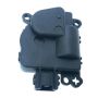 SKYWARD AUTOMOTIVE SK604005 HVAC Heater Blend Door Actuator