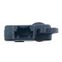 SKYWARD AUTOMOTIVE SK604021 HVAC Heater Blend Door Actuator
