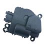 SKYWARD AUTOMOTIVE SK604021 HVAC Heater Blend Door Actuator