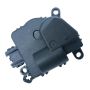 SKYWARD AUTOMOTIVE SK604029 HVAC Heater Blend Door Actuator