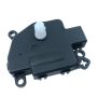SKYWARD AUTOMOTIVE SK604029 HVAC Heater Blend Door Actuator