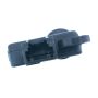 SKYWARD AUTOMOTIVE SK604038 HVAC Heater Blend Door Actuator