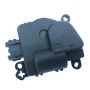 SKYWARD AUTOMOTIVE SK604038 HVAC Heater Blend Door Actuator