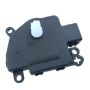 SKYWARD AUTOMOTIVE SK604045 HVAC Heater Blend Door Actuator