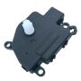 SKYWARD AUTOMOTIVE SK604045 HVAC Heater Blend Door Actuator