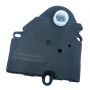 SKYWARD AUTOMOTIVE SK604101 HVAC Heater Blend Door Actuator