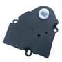 SKYWARD AUTOMOTIVE SK604102 HVAC Heater Blend Door Actuator