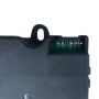 SKYWARD AUTOMOTIVE SK604102 HVAC Heater Blend Door Actuator