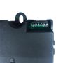 SKYWARD AUTOMOTIVE SK604106 HVAC Heater Blend Door Actuator