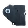SKYWARD AUTOMOTIVE SK604106 HVAC Heater Blend Door Actuator