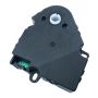 SKYWARD AUTOMOTIVE SK604107 HVAC Heater Blend Door Actuator