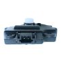 SKYWARD AUTOMOTIVE SK604108 HVAC Heater Blend Door Actuator