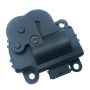 SKYWARD AUTOMOTIVE SK604108 HVAC Heater Blend Door Actuator