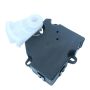 SKYWARD AUTOMOTIVE SK604110 HVAC Heater Blend Door Actuator