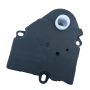 SKYWARD AUTOMOTIVE SK604111 HVAC Heater Blend Door Actuator