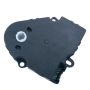 SKYWARD AUTOMOTIVE SK604111 HVAC Heater Blend Door Actuator