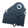 SKYWARD AUTOMOTIVE SK604112 HVAC Heater Blend Door Actuator