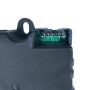 SKYWARD AUTOMOTIVE SK604112 HVAC Heater Blend Door Actuator