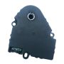 SKYWARD AUTOMOTIVE SK604113 HVAC Heater Blend Door Actuator