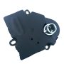 SKYWARD AUTOMOTIVE SK604113 HVAC Heater Blend Door Actuator