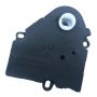 SKYWARD AUTOMOTIVE SK604116 HVAC Heater Blend Door Actuator