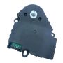 SKYWARD AUTOMOTIVE SK604116 HVAC Heater Blend Door Actuator