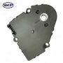 SKYWARD AUTOMOTIVE SK604118 HVAC Heater Blend Door Actuator