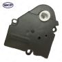SKYWARD AUTOMOTIVE SK604118 HVAC Heater Blend Door Actuator