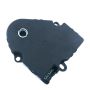 SKYWARD AUTOMOTIVE SK604119 HVAC Heater Blend Door Actuator