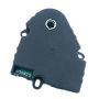 SKYWARD AUTOMOTIVE SK604119 HVAC Heater Blend Door Actuator