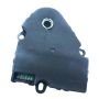 SKYWARD AUTOMOTIVE SK604120 HVAC Heater Blend Door Actuator