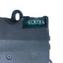 SKYWARD AUTOMOTIVE SK604121 HVAC Heater Blend Door Actuator